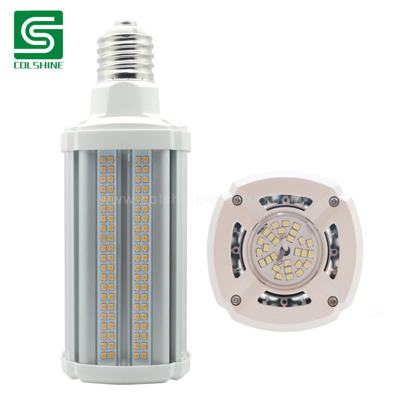 LED Corn Light 56W 60W with Ce RoHS for Warehouse